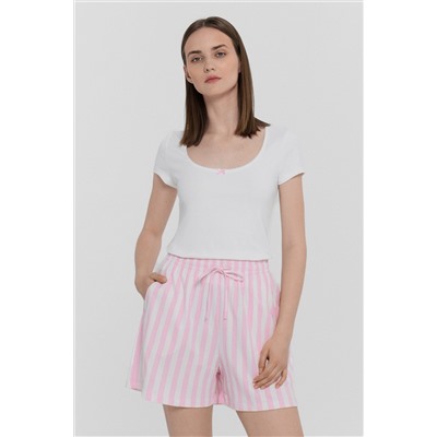 Шорты MARK FORMELLE, 1137123