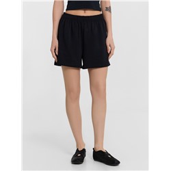 ШОРТЫ ЖЕНСКИЕ 132378