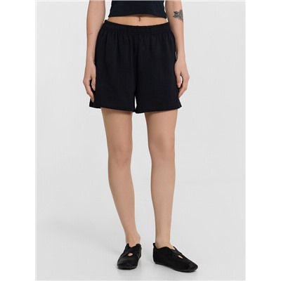 ШОРТЫ ЖЕНСКИЕ 132378