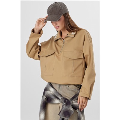 Анорак MARK FORMELLE, 1201328