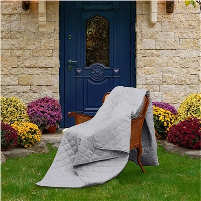 Волшебная Ночь Покрывало 931375