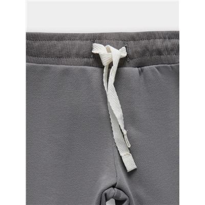 MARK FORMELLE Брюки 85120