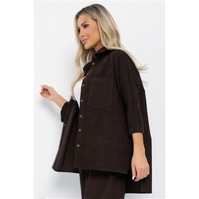 Блуза LADY TAIGA, 1102857