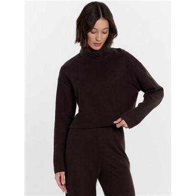 ДЖЕМПЕР ЖЕНСКИЙ 122997