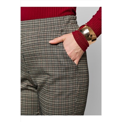 Брюки MADAMODA, 1204190