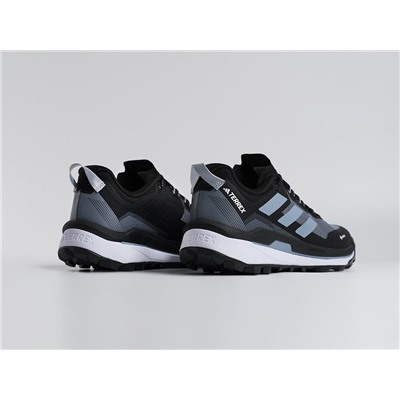 Кроссовки Adidas Terrex Skychaser Tech Low Gtx