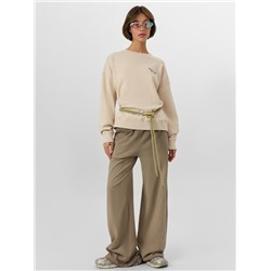 БРЮКИ ЖЕНСКИЕ 182557