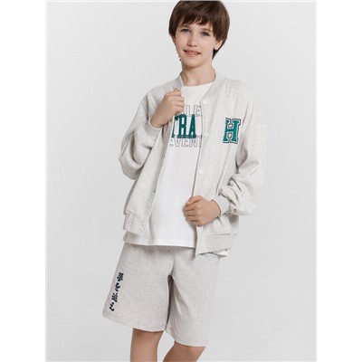 ШОРТЫ ДЛЯ МАЛЬЧИКОВ 133357