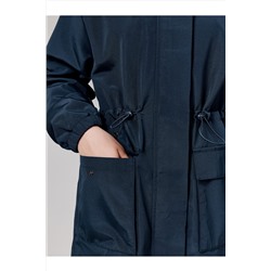 Плащ ACOOLA, 1130928