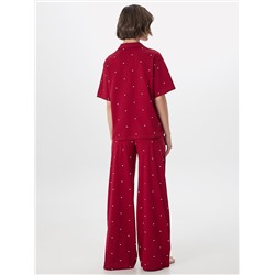 MARK FORMELLE Комплект 592554