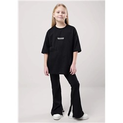 CLEVER Футболка 856864кд_п