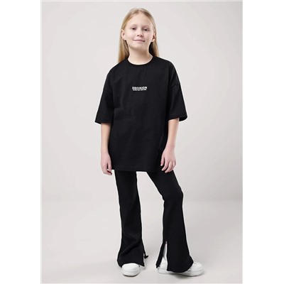 CLEVER Футболка 856864кд_п