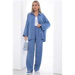 LT Collection Костюм