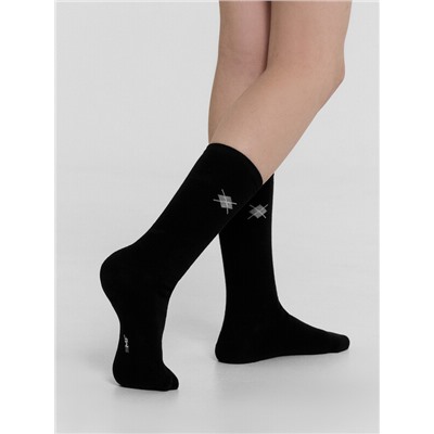 НОСКИ ДЕТСКИЕ (3 пары) 430A-1491