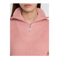 Туника NEWVAY, 910178