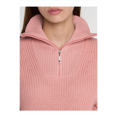 Туника NEWVAY, 910178