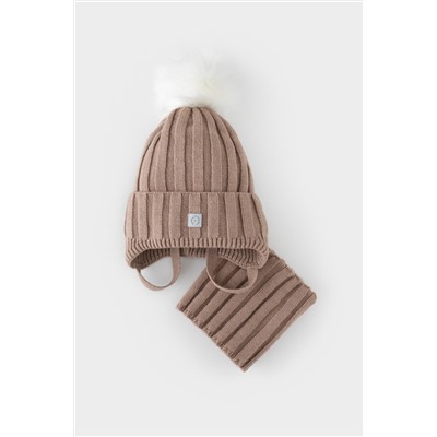 CROCKID Комплект КВ 22017/ш