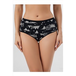 Трусы MARK FORMELLE, 1226015