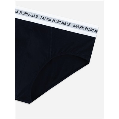 ТРУСЫ МУЖСКИЕ 411170