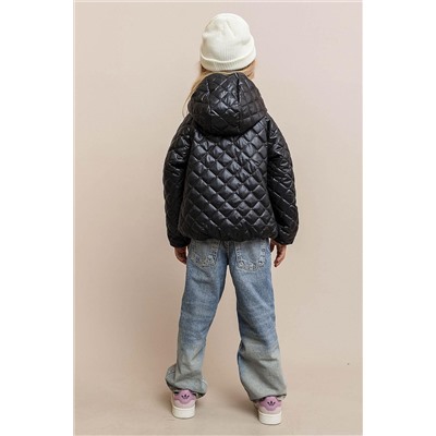 Куртка BATIK CASUAL, 1078443
