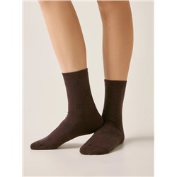 Conte elegant Носки CLASSIC 7С-22СП