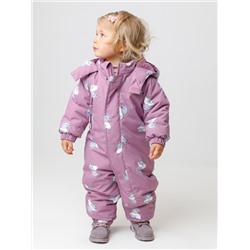 CROCKID Комбинезон ВК 60032/н/57 Ал