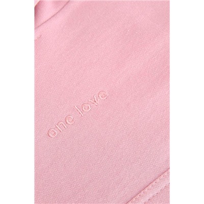 Костюм (Худи+Брюки) BOSSA NOVA, 745215