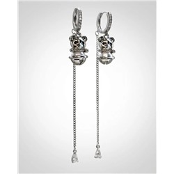 Серьги "Molly"