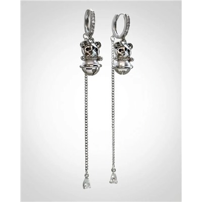 Серьги "Molly"