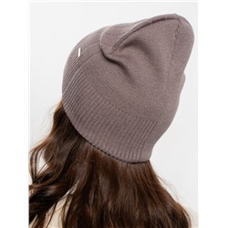 Шапка женская YSG ESW 26168