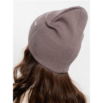 Шапка женская YSG ESW 26168