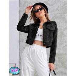 Рубашка #22574545