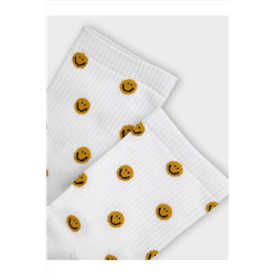 Носки MARK FORMELLE, 1191830