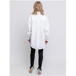 BATIK Блузка 006 ш23