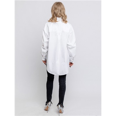 BATIK Блузка 006 ш23