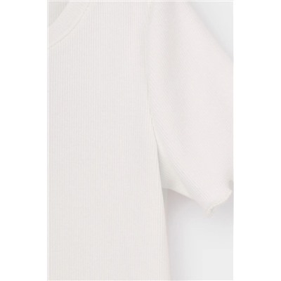 Футболка CROCKID, 1085382