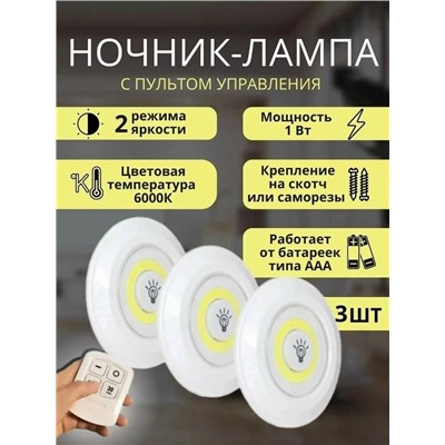 Светодиодные фонари #23103144