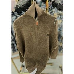 Свитер #23036575