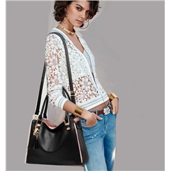 BG-8031-Black
