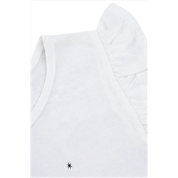 Майка YOULALA, 983895