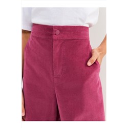 Брюки ACOOLA, 1047912