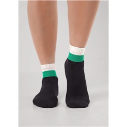 Носки дет. market line мал