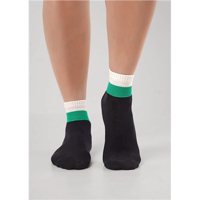 Носки дет. market line мал