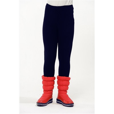 Рейтузы VAY, 958524