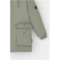 Куртка CROCKID, 1078236