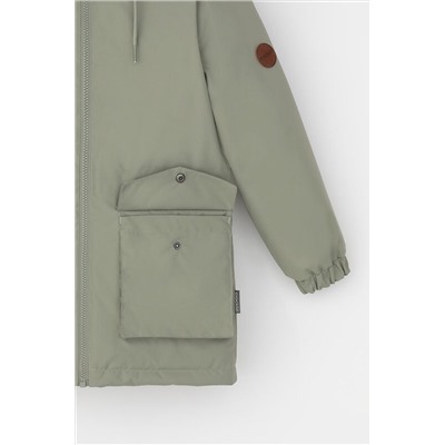 Куртка CROCKID, 1078236