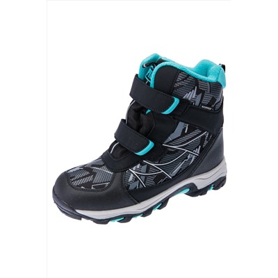 Ботинки PLAYTODAY, 914509