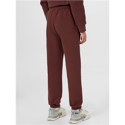 КОМПЛЕКТ ДЛЯ МАЛЬЧИКОВ (СВИТШОТ, БРЮКИ) 393340