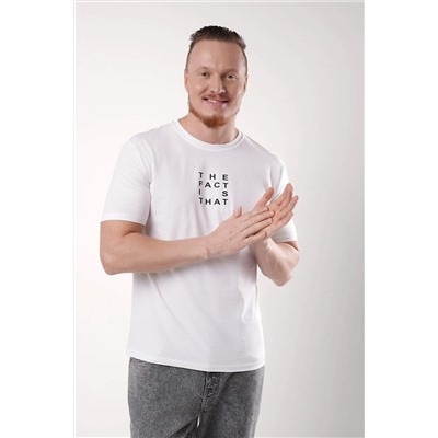 Футболка CLEVER, 1123994