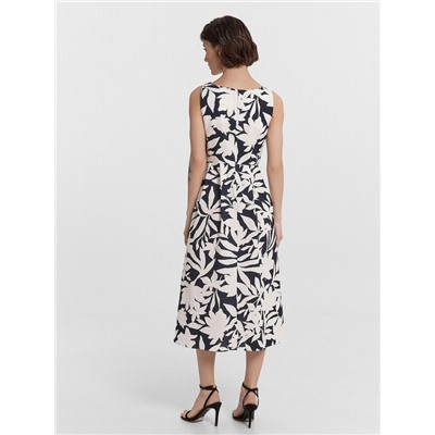 САРАФАН ЖЕНСКИЙ 152488